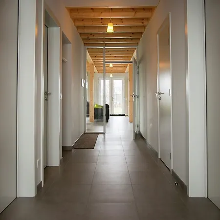 Katara Villa *